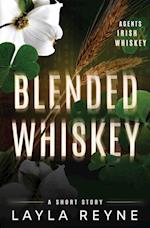 Blended Whiskey