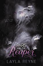 Paris and the Reaper