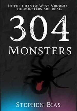 304 Monsters