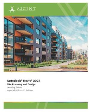 Autodesk Revit 2024