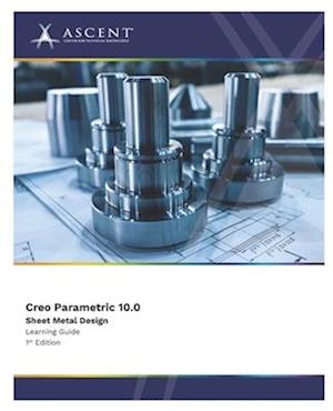 Creo Parametric 10.0