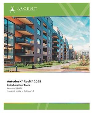 Autodesk Revit 2025