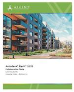 Autodesk Revit 2025