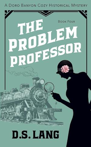 The Problem Professor