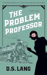 The Problem Professor