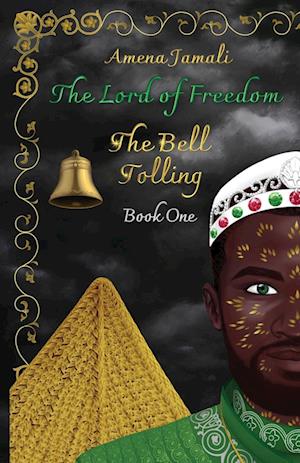 The Bell Tolling