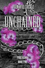 Unchained