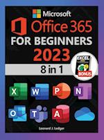 Microsoft Office 365 For Beginners