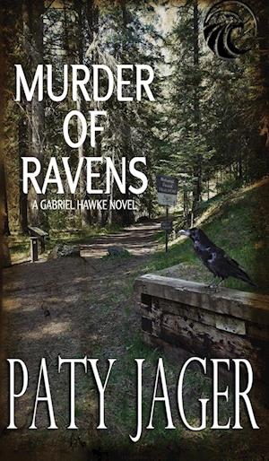 Murder of Ravens