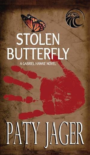 Stolen Butterfly