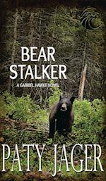 Bear Stalker 