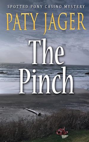 The Pinch