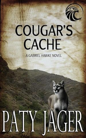 Cougar's Cache