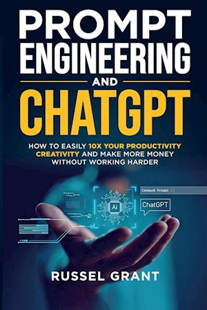 Prompt Engineering and ChatGPT