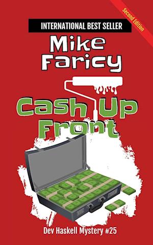 Cash Up Front