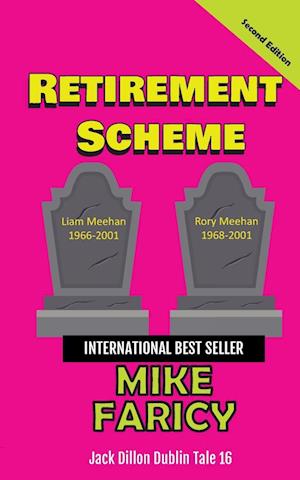 Retirement Scheme