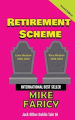 Retirement Scheme