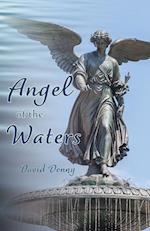 Angel of the Waters 