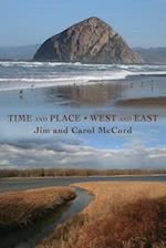 Time and Place | West and East