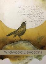 Wildwood Devotions