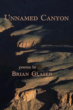 Unnamed Canyon