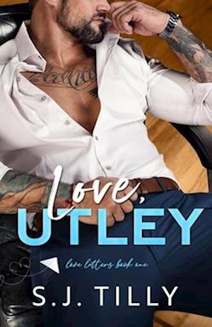Love, Utley