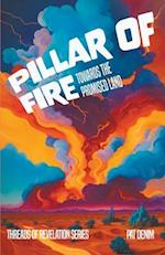 Pillar of Fire