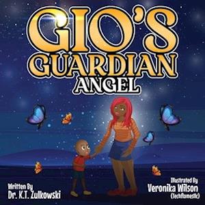 Gio's Guardian Angel