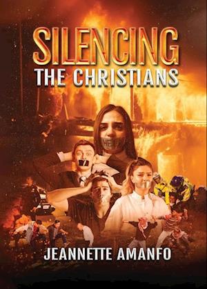 Silencing The Christians