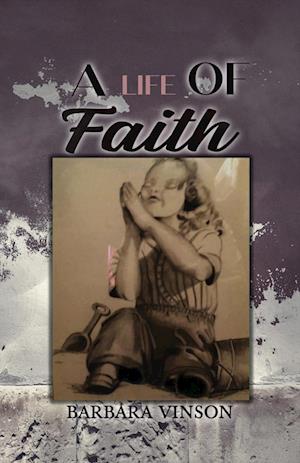 A Life of  Faith