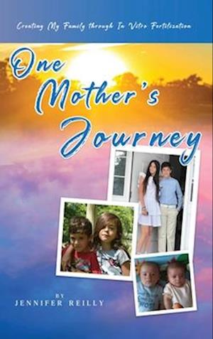 One Mother's Journey