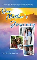 One Mother's Journey 
