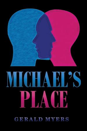 Michael's Place