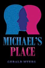 Michael's Place 