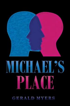 Michael's Place