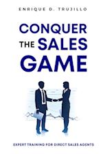 Conquer the Sales Game