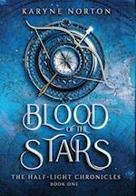 Blood of the Stars