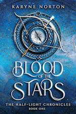 Blood of the Stars
