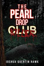 The Pearl Drop