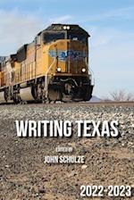 Writing Texas