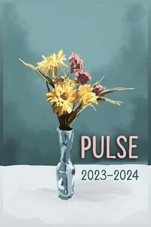 Pulse 2024