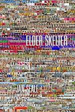 Elder Skelter