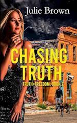 Chasing Truth 