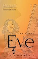 Eve