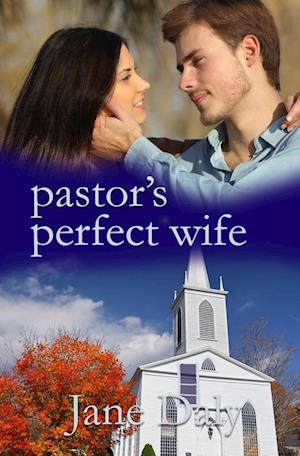 The Pastor's Perfect Wife