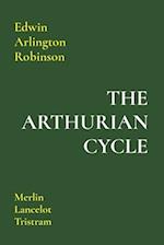 The Arthurian Cycle