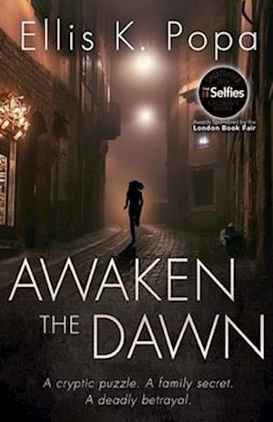 Awaken the Dawn