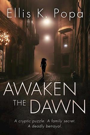 Awaken the Dawn