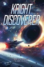 Knight Discoverer