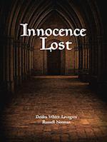 Innocence Lost 